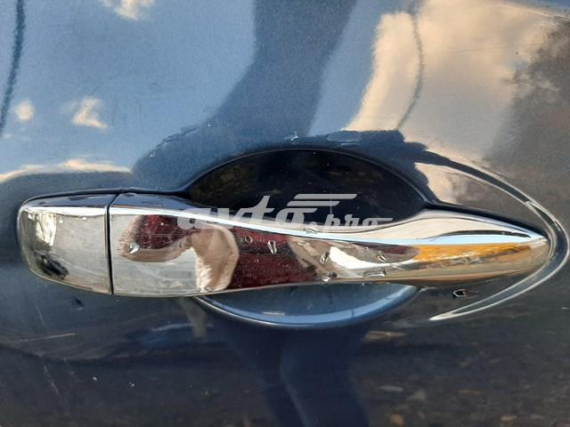  Nissan/Infiniti 821003KA1A