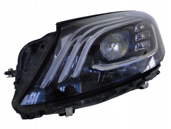  Mercedes A2229062305 ціна, від 1254.09 USD