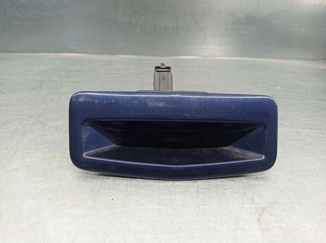  8200078258 Renault (RVI)