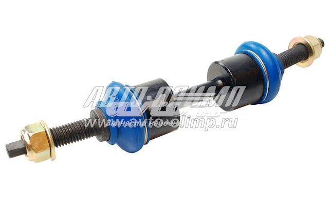  Mevotech MS40820 ціна, від 59.22 USD
