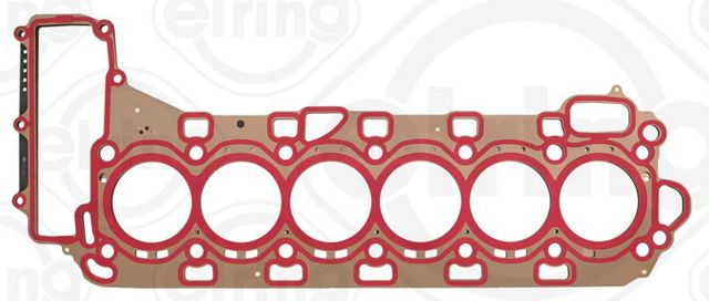 Прокладка ГБЦ Land Rover LR151684 ціна, від 144.25 USD