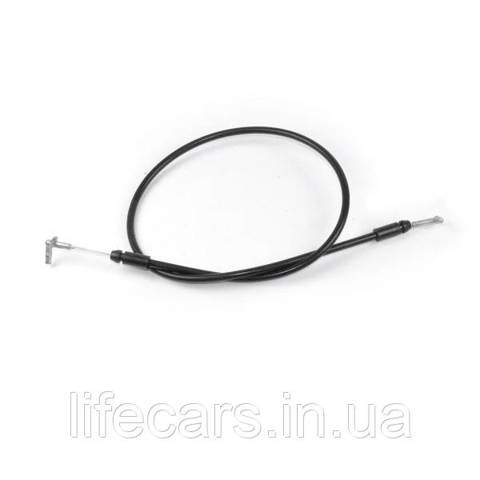  T116105260 Chery