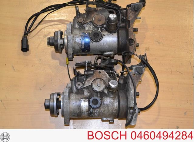  VAG 0460494284 ціна, від 115.89 USD