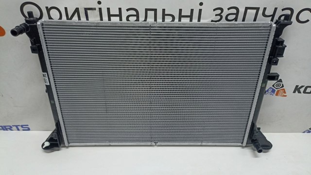  253E0GI000 Hyundai/Kia
