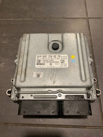  Mercedes A6421508278 ціна, від 87.95 USD