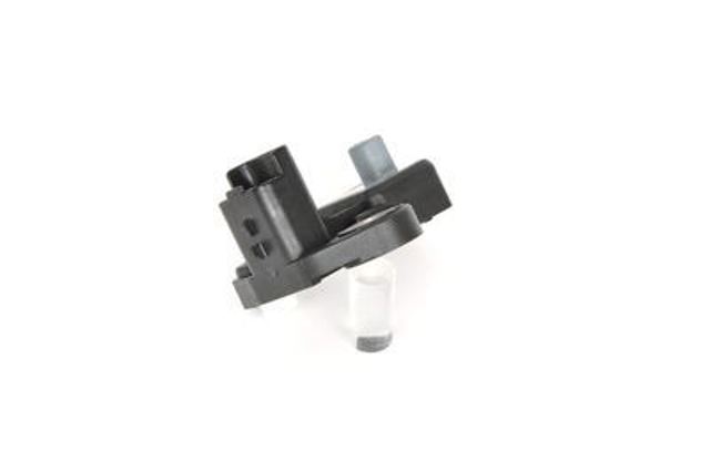 Купити 986280438 Bosch Датчик положення (оборотів) коленвалу