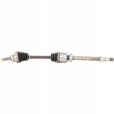 Купити 434100E160 Toyota Піввісь права