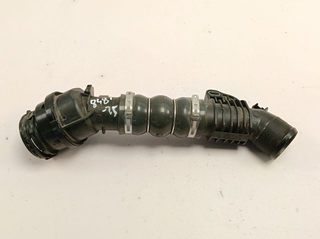  Renault (RVI) 144604837R ціна, від 158.93 USD