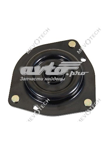 Подушка амортизатора переднього Mevotech MP902945