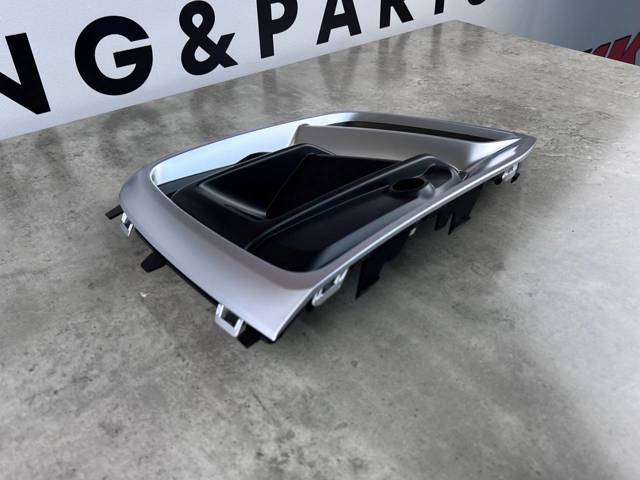 80F807680COX VAG 