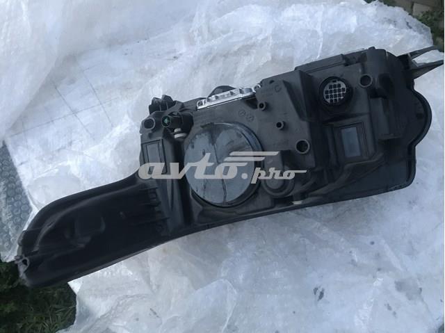 Land Rover CK5213W029ED ціна, від 471.07 USD
