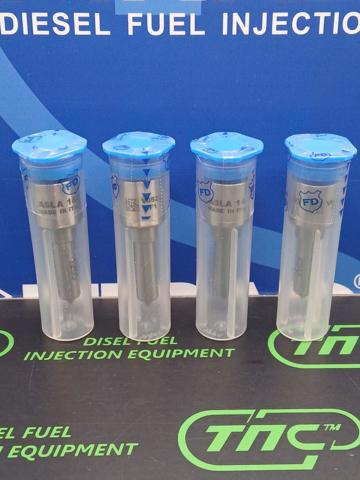 Купити ASLA144P1295 Firad 
