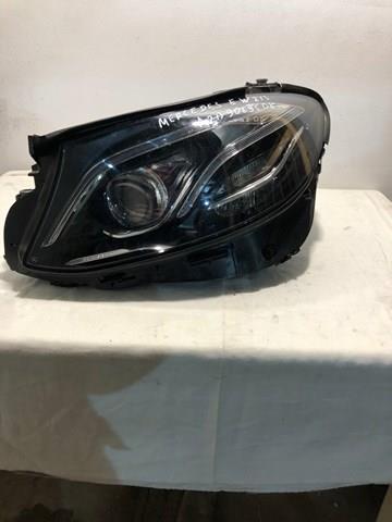 A2139069508 Mercedes