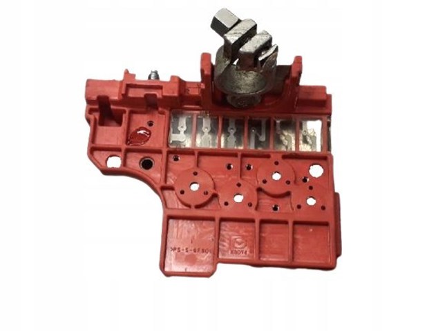  Mazda GMM167S99 ціна, від 29.24 USD