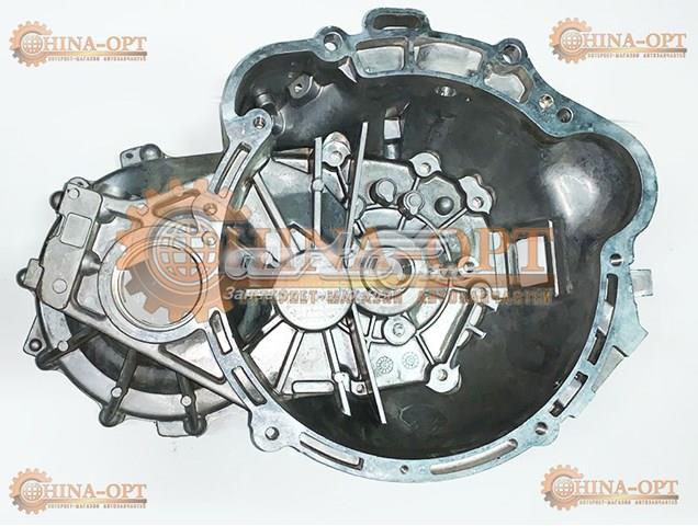 Картер зчеплення Geely 317010151101 ціна, від 261.76 USD