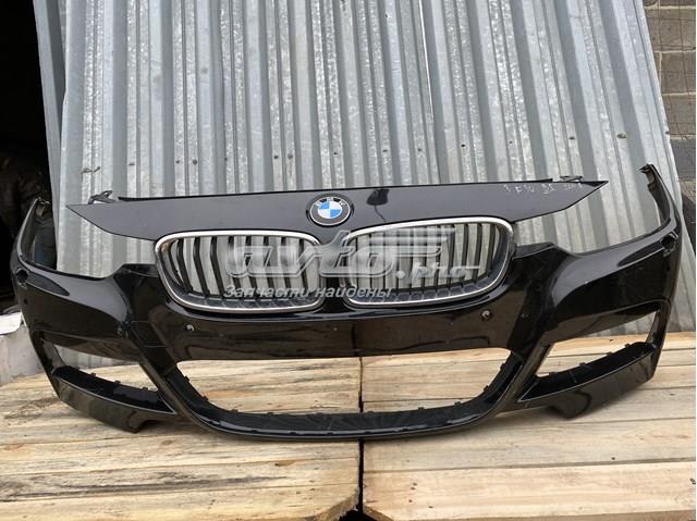51118054128 BMW 