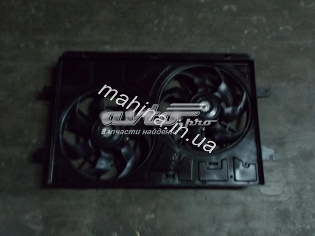 Купити 1016003453 Geely 