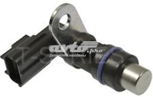 Датчик колінвала PC487T Standard