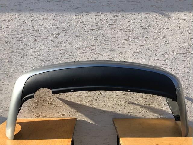  13266649 Opel