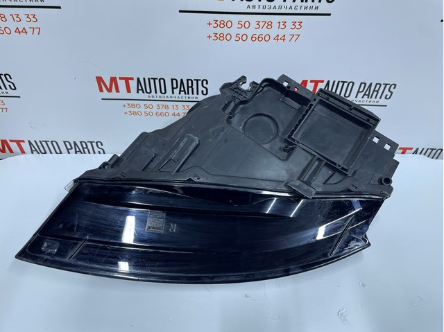 8T0941004AA VAG 