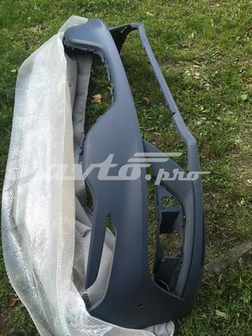  Renault (RVI) 620220807R ціна, від 363.51 USD