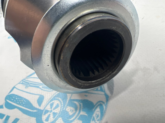  NCV37067 GSP