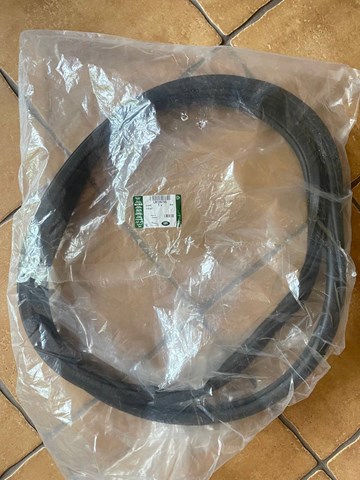  Land Rover LR128755 ціна, від 33.58 USD