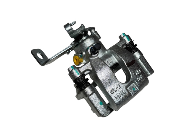 Супорт гальмівний задній лівий Chery J693502050 ціна, від 133.92 USD