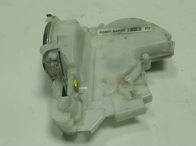 8220154P30 Suzuki 