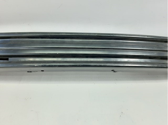 Шина бампера переднього FPS FP5065940 ціна, від 156.31 USD