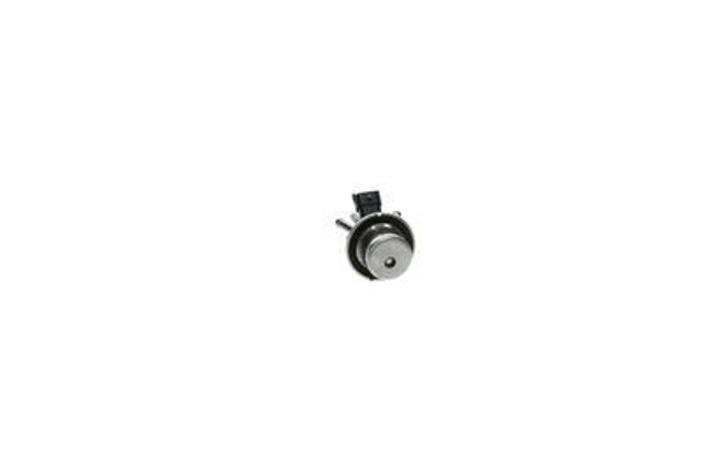 Купити 444025010 Bosch Форсунка вприскування AD BLUE