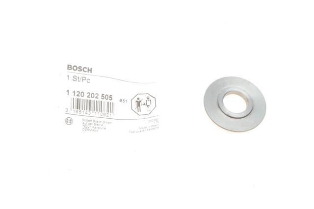  Bosch 1120202505 ціна, від 4.01 USD