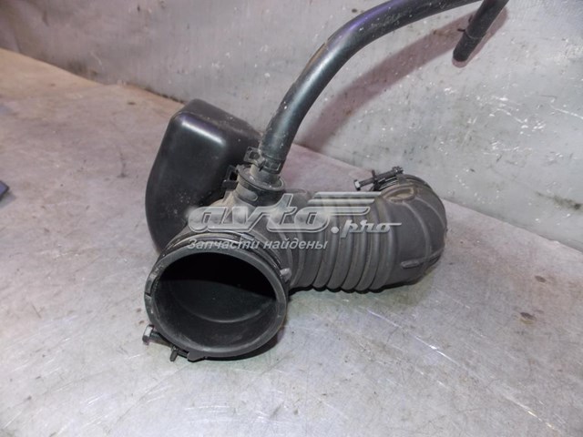  Hyundai/Kia 281404Y000