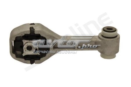 Подушка (опора) двигуна, задня Starline SM0595 ціна, від 22.10 USD