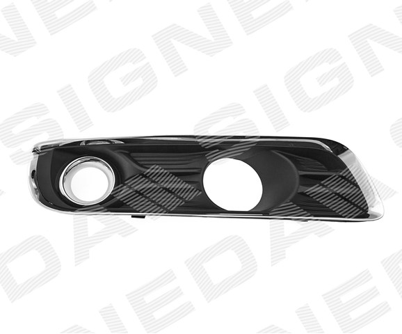  Fiat/Alfa/Lancia K05182392AB ціна, від 62.79 USD