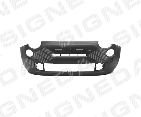 PFT04067BC Signeda 
