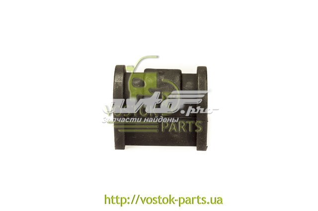 Втулка переднього стабілізатора Chana CV60440500