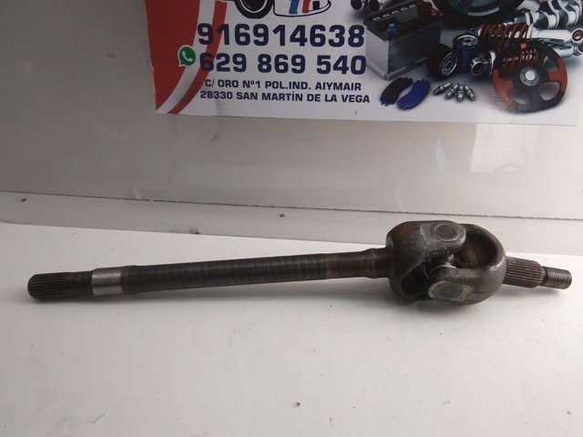  68145055AB Chrysler