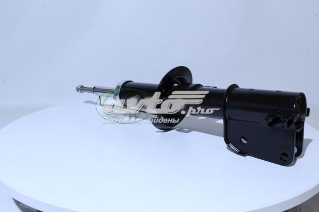 Амортизатор передній 7701066476 Shikoo