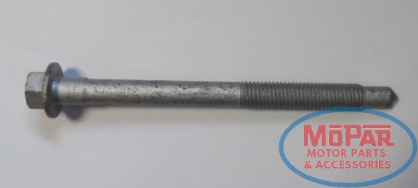6507606AA Chrysler 