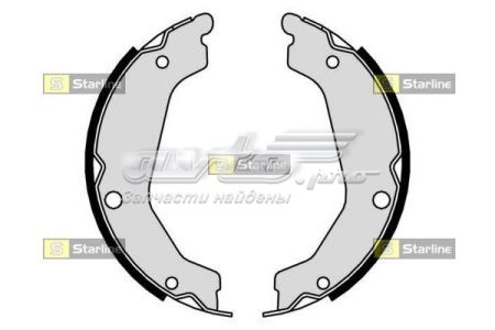  Starline BC01077