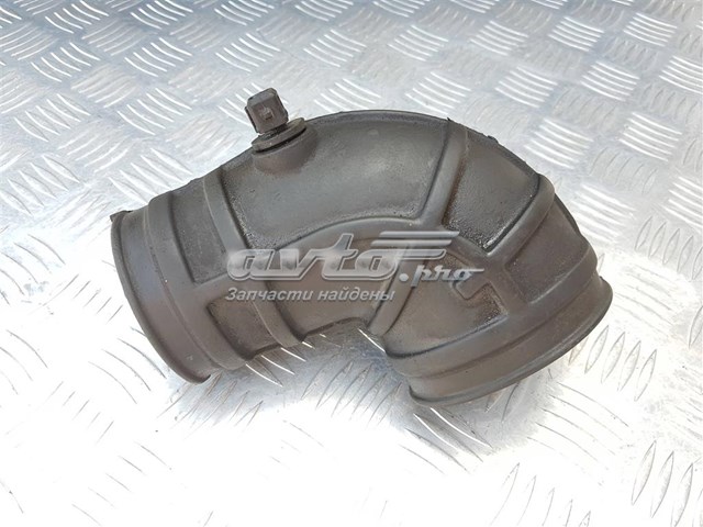 General Motors 90412382 ціна, від 19.00 USD