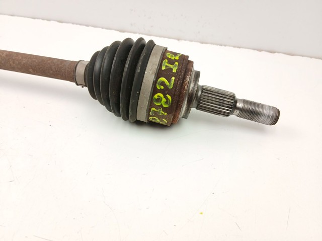  2678223 Ford