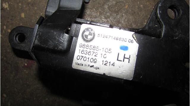  51247149630 BMW