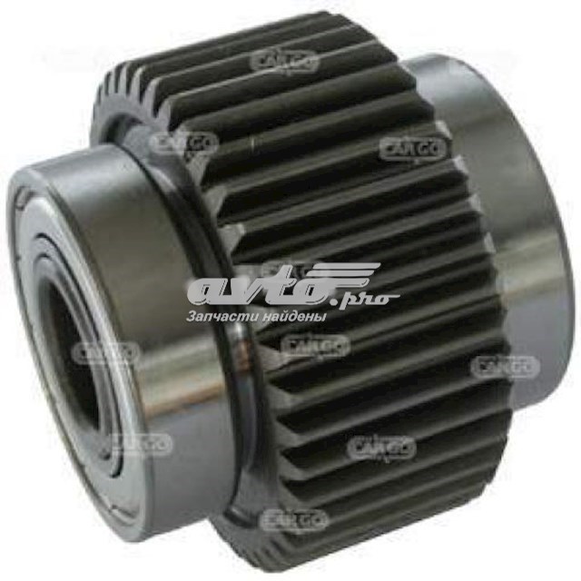 Бендикс Cargo 139842 ціна, від 10.84 USD