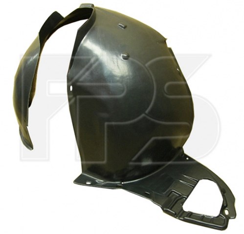 Подкрильнікі переднього крила, правий FPS FP5508388 ціна, від 14.30 USD