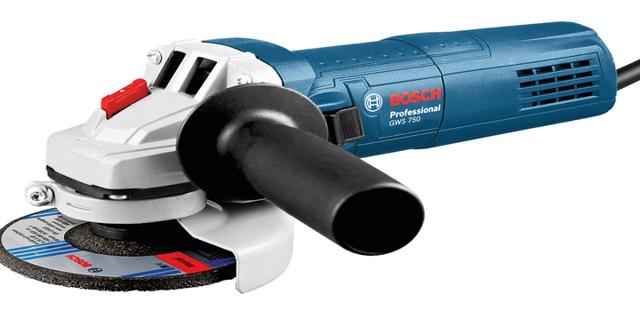 0601394001 Bosch 