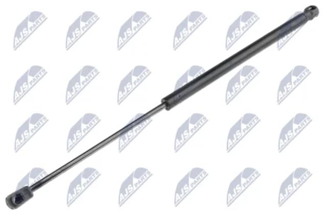 Амортизатор двері задньої Rover BHE140020 ціна, від 4.78 USD