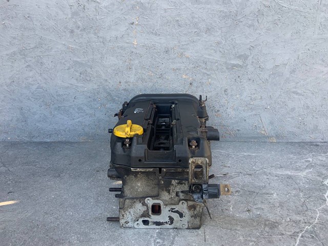 Купити 90400234 Opel Головка блоку