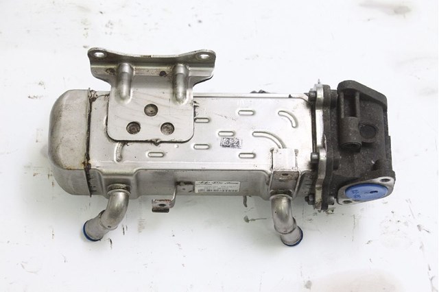  Hyundai/Kia 284162F000 ціна, від 24.37 USD